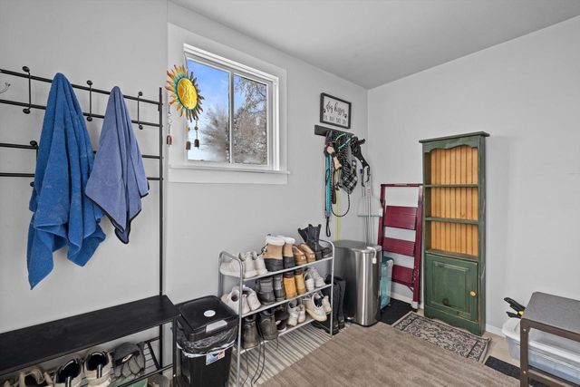 2116 Cleveland AVENUE, Racine, WI 53405