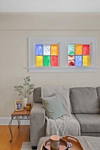 2116 Cleveland AVENUE, Racine, WI 53405