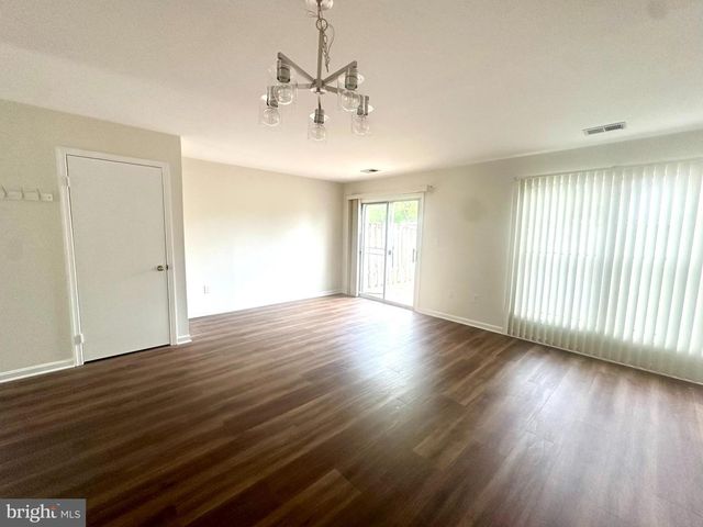 14510 LONDON LN, Bowie, MD 20715