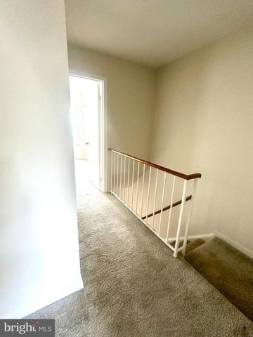 14510 LONDON LN, Bowie, MD 20715