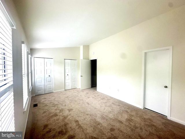 14510 LONDON LN, Bowie, MD 20715