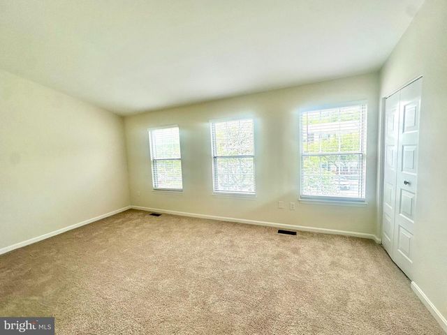 14510 LONDON LN, Bowie, MD 20715