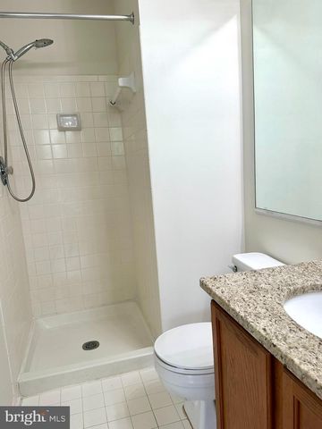 14510 LONDON LN, Bowie, MD 20715