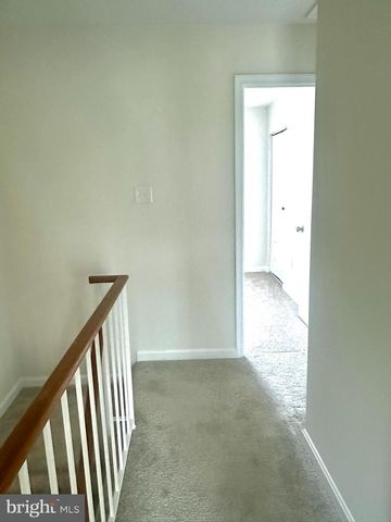 14510 LONDON LN, Bowie, MD 20715