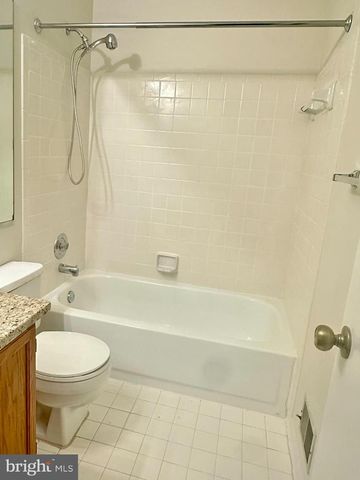 14510 LONDON LN, Bowie, MD 20715