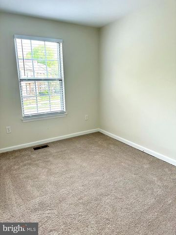 14510 LONDON LN, Bowie, MD 20715