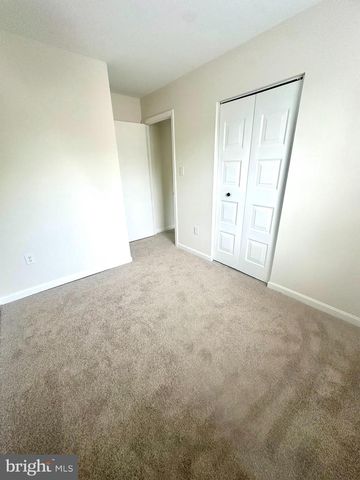 14510 LONDON LN, Bowie, MD 20715