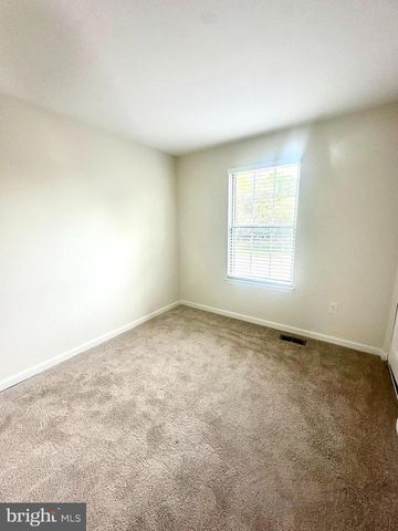 14510 LONDON LN, Bowie, MD 20715