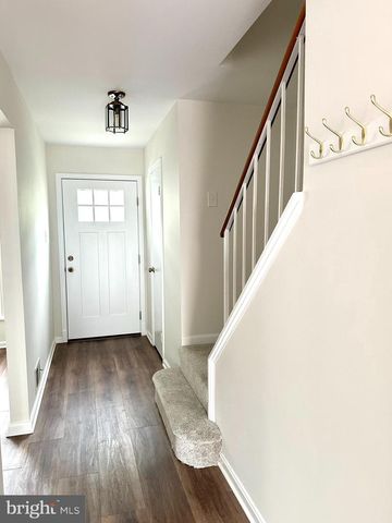 14510 LONDON LN, Bowie, MD 20715