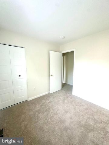 14510 LONDON LN, Bowie, MD 20715