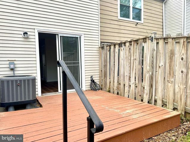 14510 LONDON LN, Bowie, MD 20715