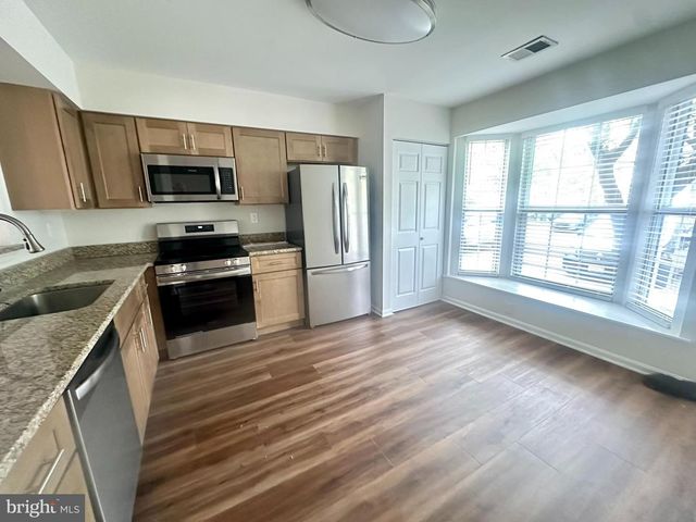 14510 LONDON LN, Bowie, MD 20715