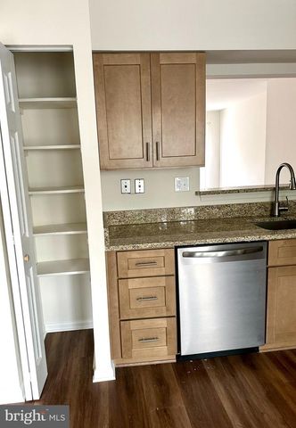14510 LONDON LN, Bowie, MD 20715