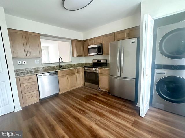 14510 LONDON LN, Bowie, MD 20715
