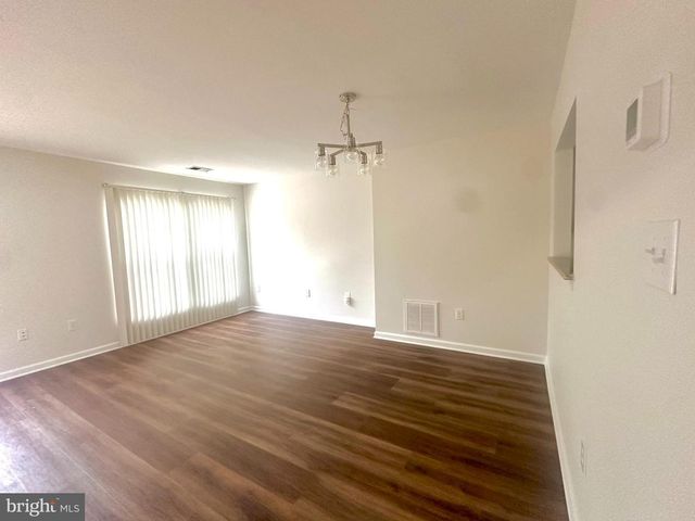 14510 LONDON LN, Bowie, MD 20715