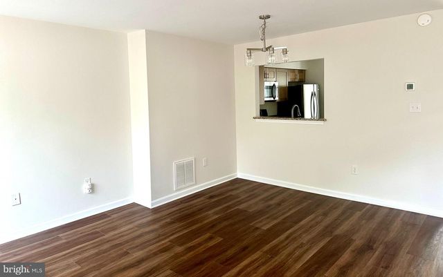 14510 LONDON LN, Bowie, MD 20715