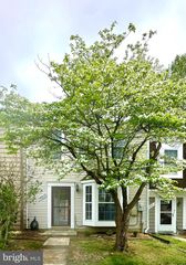 14510 LONDON LN, Bowie, MD 20715
