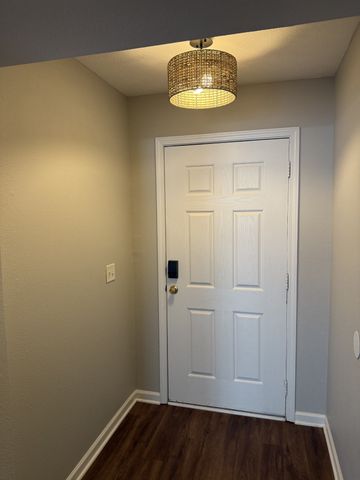 1026 Wolves Den Pl, Murfreesboro, TN 37128