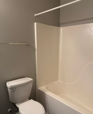 1026 Wolves Den Pl, Murfreesboro, TN 37128