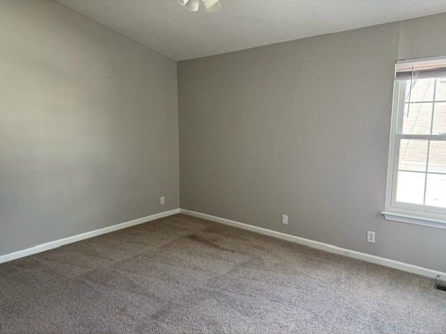1026 Wolves Den Pl, Murfreesboro, TN 37128