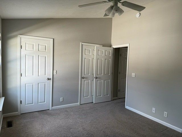 1026 Wolves Den Pl, Murfreesboro, TN 37128