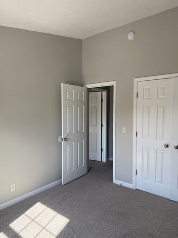 1026 Wolves Den Pl, Murfreesboro, TN 37128