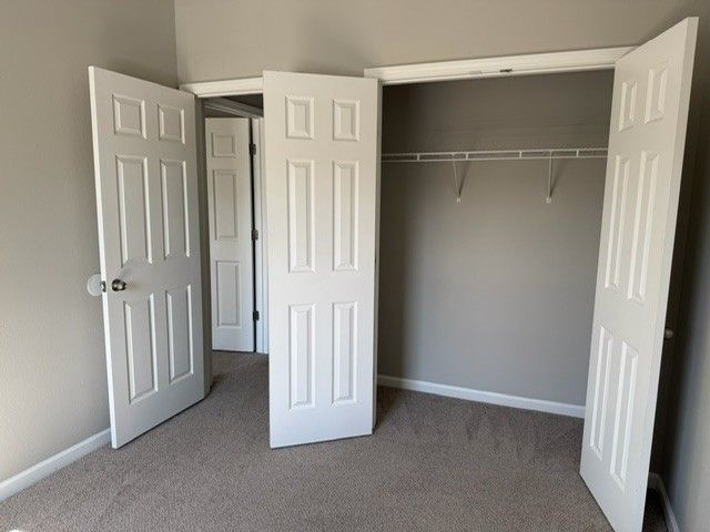 1026 Wolves Den Pl, Murfreesboro, TN 37128