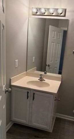 1026 Wolves Den Pl, Murfreesboro, TN 37128