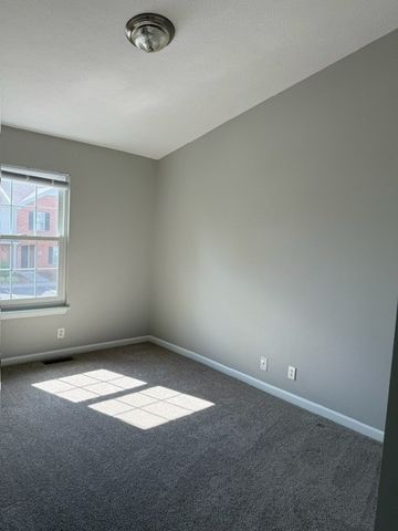 1026 Wolves Den Pl, Murfreesboro, TN 37128