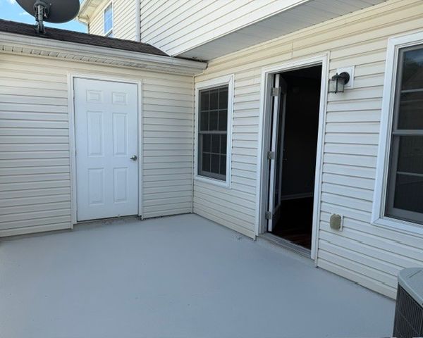 1026 Wolves Den Pl, Murfreesboro, TN 37128
