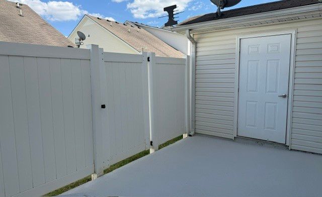 1026 Wolves Den Pl, Murfreesboro, TN 37128