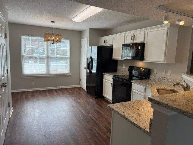 1026 Wolves Den Pl, Murfreesboro, TN 37128