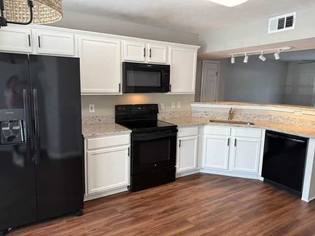 1026 Wolves Den Pl, Murfreesboro, TN 37128