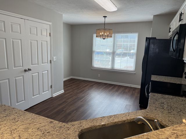 1026 Wolves Den Pl, Murfreesboro, TN 37128