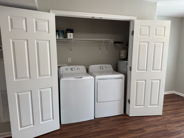 1026 Wolves Den Pl, Murfreesboro, TN 37128