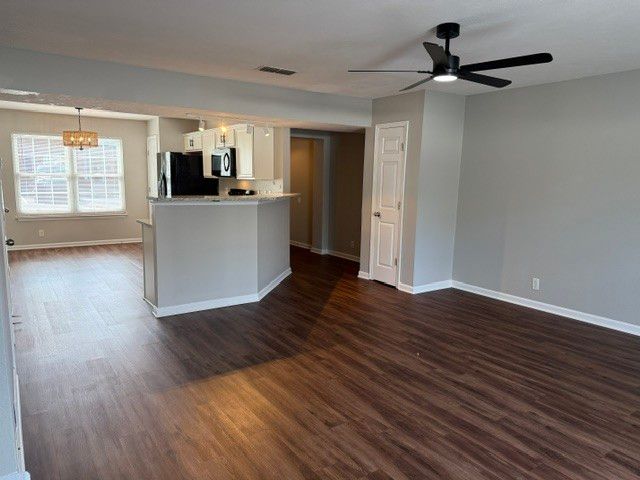 1026 Wolves Den Pl, Murfreesboro, TN 37128