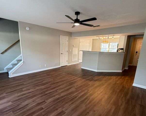 1026 Wolves Den Pl, Murfreesboro, TN 37128
