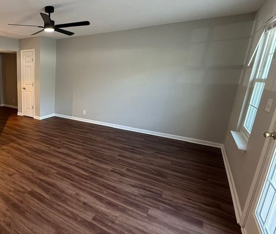 1026 Wolves Den Pl, Murfreesboro, TN 37128