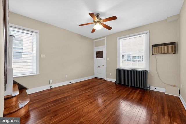 420 DELMAR ST, Philadelphia, PA 19128