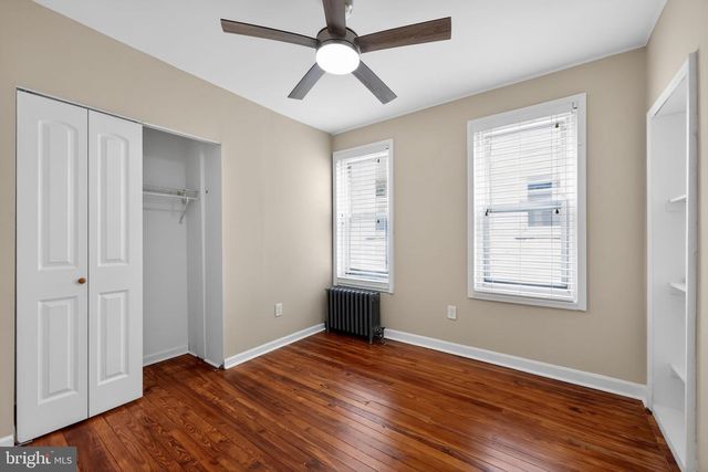 420 DELMAR ST, Philadelphia, PA 19128