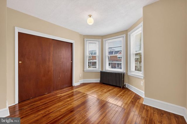 420 DELMAR ST, Philadelphia, PA 19128
