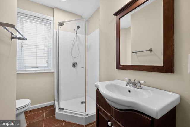 420 DELMAR ST, Philadelphia, PA 19128