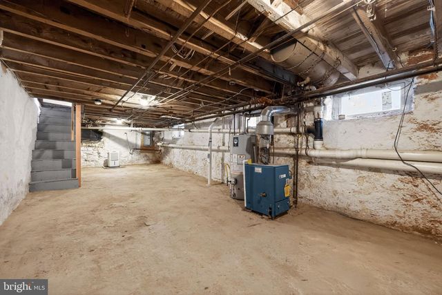 420 DELMAR ST, Philadelphia, PA 19128