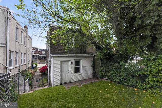420 DELMAR ST, Philadelphia, PA 19128