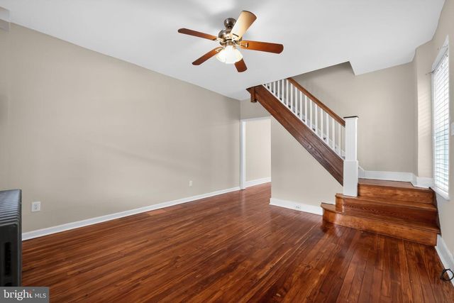 420 DELMAR ST, Philadelphia, PA 19128