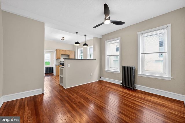 420 DELMAR ST, Philadelphia, PA 19128