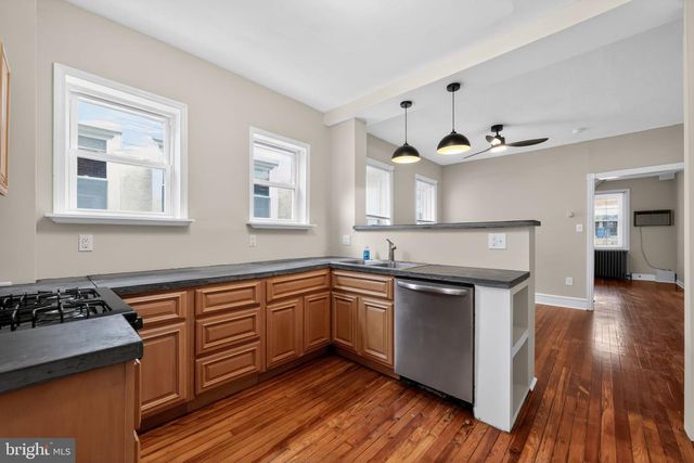 420 DELMAR ST, Philadelphia, PA 19128