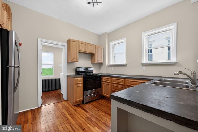420 DELMAR ST, Philadelphia, PA 19128
