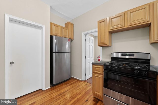 420 DELMAR ST, Philadelphia, PA 19128