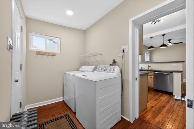 420 DELMAR ST, Philadelphia, PA 19128
